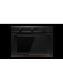 Horno Teka TOTAL HLF 82-G1...