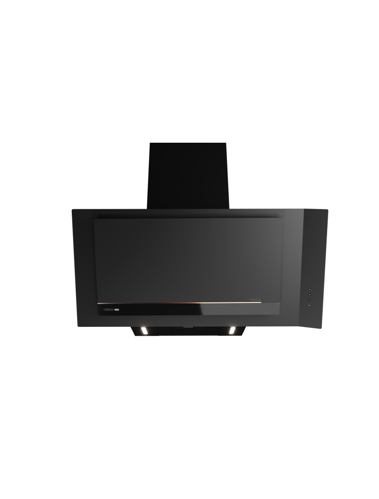 Campana Teka MAESTRO DVI 98-G1 EOS BM Infinity G1 REF.  112930068