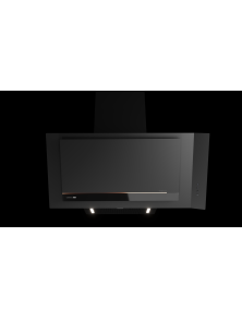 Campana Teka MAESTRO DVI 98-G1 EOS BM Infinity G1 REF.  112930068