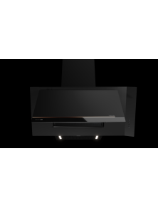 Campana Teka MAESTRO DVI 98-G1 EOS BM Infinity G1 REF.  112930068