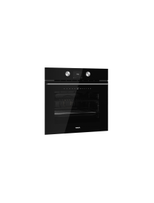 Horno Teka MAESTRO STEAKMASTER BK REF. 111000090