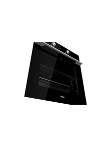 Horno Teka MAESTRO STEAKMASTER BK REF. 111000090