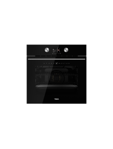 Horno Teka MAESTRO STEAKMASTER BK REF. 111000090