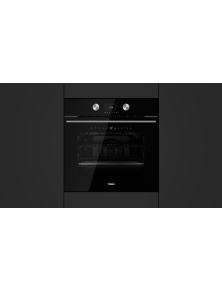Horno Teka MAESTRO STEAKMASTER BK REF. 111000090