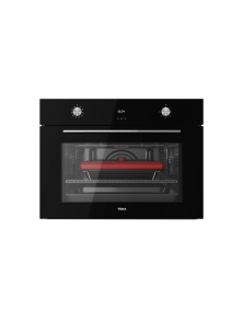 Horno Teka MAESTRO HLF 8400...