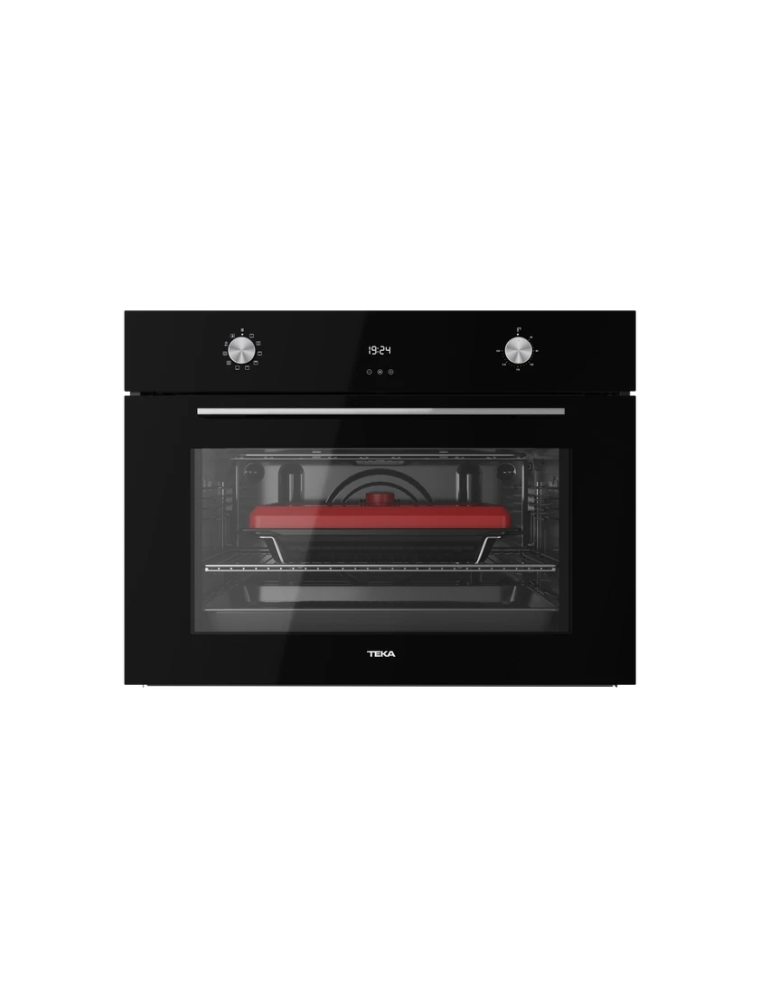 Horno Teka MAESTRO HLF 8400 BK REF. 111060004