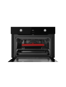 Horno Teka MAESTRO HLF 8400 BK REF. 111060004