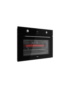Horno Teka MAESTRO HLF 8400 BK REF. 111060004