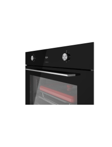 Horno Teka MAESTRO HLF 8400 BK REF. 111060004
