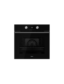 Horno Teka MAESTRO HLB 8600...