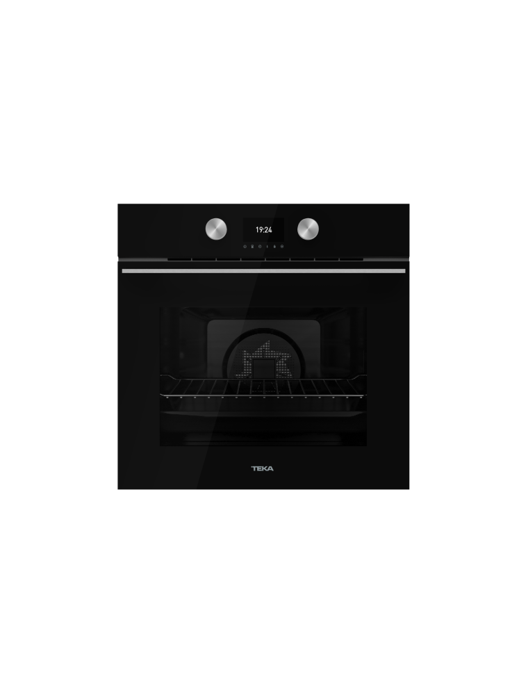 Horno Teka MAESTRO HLB 8600 BK REF. 111000091