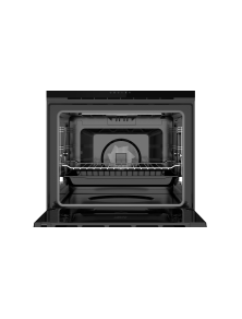 Horno Teka MAESTRO HLB 8600 BK REF. 111000091