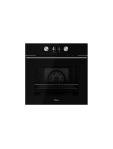 Horno Teka MAESTRO HLB 8600 BK REF. 111000091