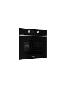 Horno Teka MAESTRO HLB 8600 BK REF. 111000091