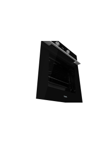 Horno Teka MAESTRO HLB 8600 BK REF. 111000091