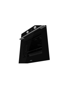 Horno Teka MAESTRO HLB 8600 BK REF. 111000091