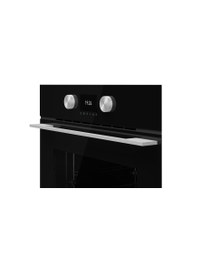 Horno Teka MAESTRO HLB 8600 BK REF. 111000091