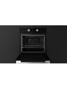 Horno Teka MAESTRO HLB 8400 BK REF. 111000089