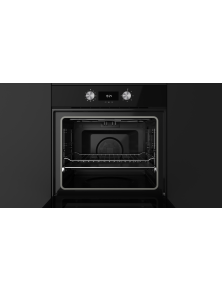 Horno Teka MAESTRO HLB 8400 BK REF. 111000089