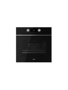 Horno Teka MAESTRO HLB 8400...