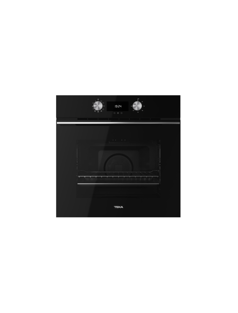 Horno Teka MAESTRO HLB 8400 BK REF. 111000089