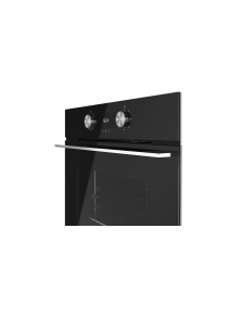 Horno Teka MAESTRO HLB 8400 BK REF. 111000089