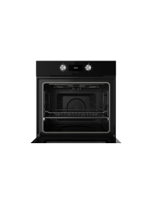 Horno Teka MAESTRO HLB 8400 BK REF. 111000089