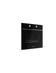 Horno Teka MAESTRO HLB 8400 BK REF. 111000089