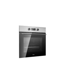 Horno Teka TOTAL HSB 635 REF. 111010057