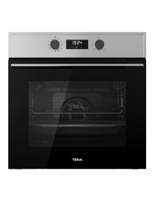 Horno Teka TOTAL HSB 635...