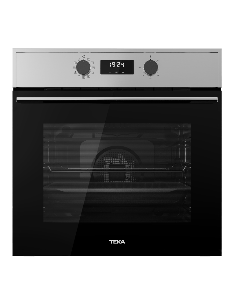 Horno Teka TOTAL HSB 635 REF. 111010057