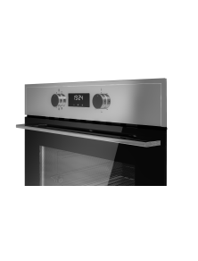 Horno Teka TOTAL HSB 635 REF. 111010057