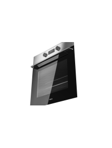 Horno Teka TOTAL HSB 635 REF. 111010057