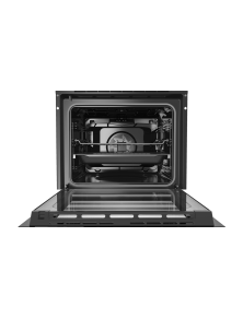 Horno Teka TOTAL HSB 635 REF. 111010057