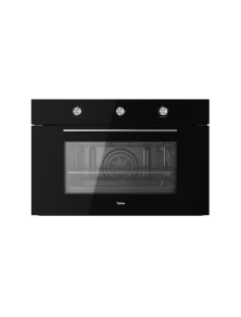 Horno Teka MAESTRO HLF 9240...