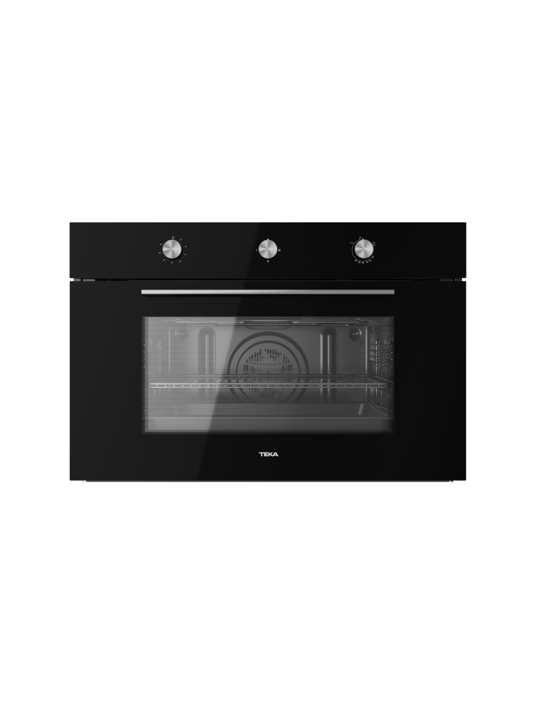 Horno Teka MAESTRO HLF 9240 G BK REF. 111100002
