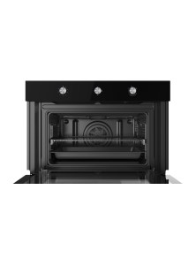 Horno Teka MAESTRO HLF 9240 G BK REF. 111100002