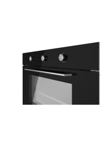 Horno Teka MAESTRO HLF 9240 G BK REF. 111100002