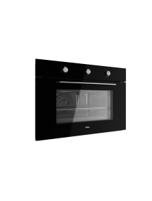 Horno Teka MAESTRO HLF 9240 G BK REF. 111100002