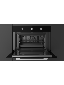 Horno Teka MAESTRO HLF 9240 G BK REF. 111100002
