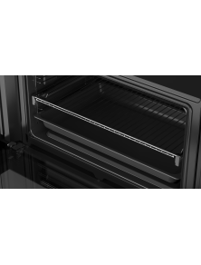 Horno Teka MAESTRO HLF 9240 G BK REF. 111100002