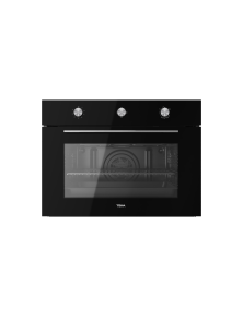 Horno Teka MAESTRO HLF 8240...