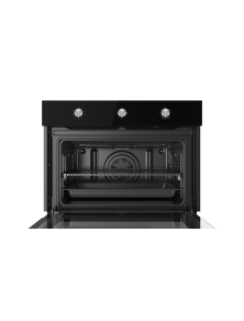 Horno Teka MAESTRO HLF 8240 G BK REF. 111100000