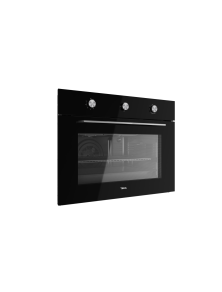 Horno Teka MAESTRO HLF 8240 G BK REF. 111100000