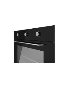 Horno Teka MAESTRO HLF 8240 G BK REF. 111100000