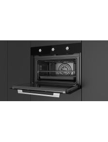 Horno Teka MAESTRO HLF 8240 G BK REF. 111100000