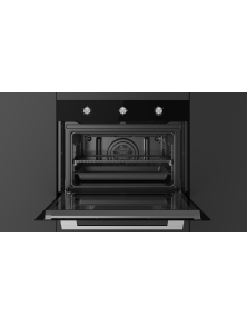 Horno Teka MAESTRO HLF 8240 G BK REF. 111100000