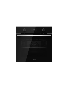 Horno Teka MAESTRO HLB 7600 G BK REF. 111030006