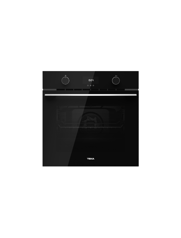 Horno Teka MAESTRO HLB 7600 G BK REF. 111030006