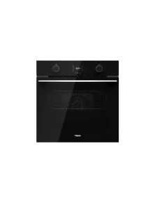 Horno Teka MAESTRO HLB 7600 G BK REF. 111030006